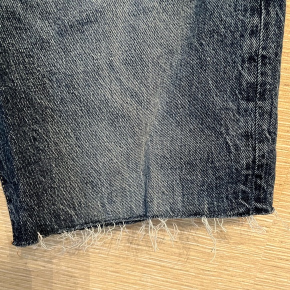 Etica Bermuda Shorts💙 - Picture 7 of 7